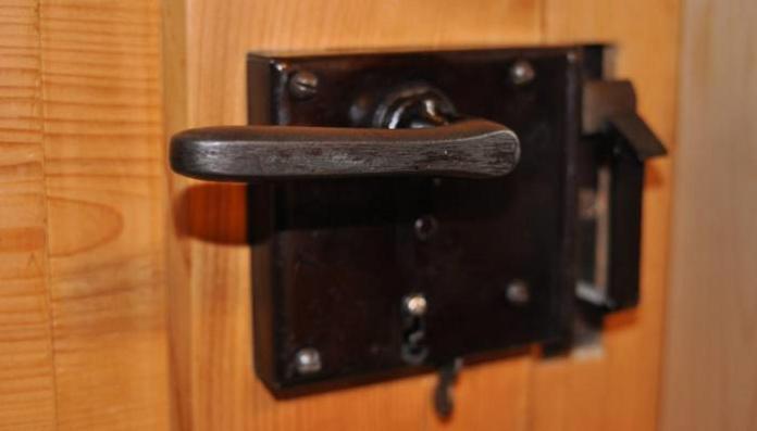 Appartement Fernsicht Triesenberg Εξωτερικό φωτογραφία